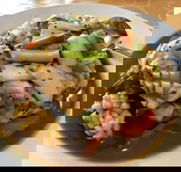 Kempsey Thai - Hotel Accommodation