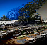 Murray's Craft Brewing Company - Hotel Accommodation
