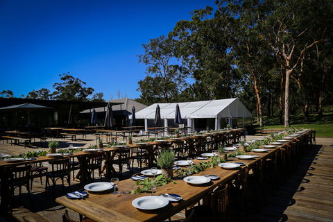 Murray's Craft Brewing Company - Hotel Accommodation 0