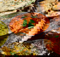 Pista House - Westmead - Hotel Accommodation