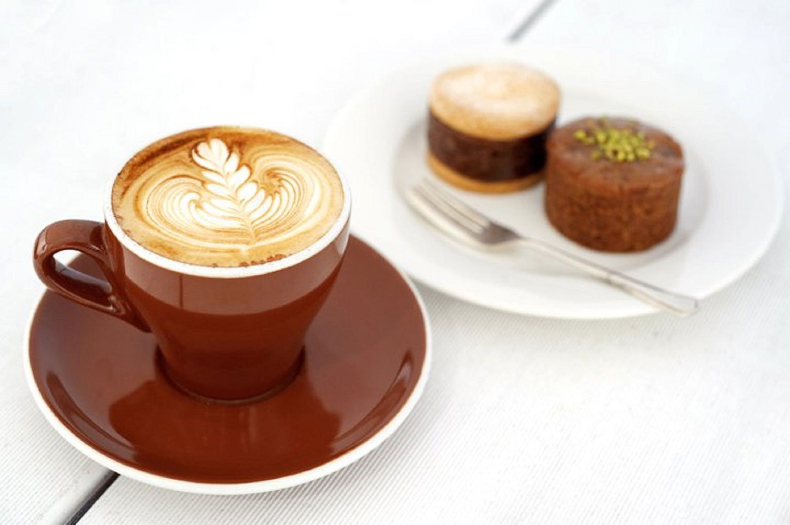 Theresa Park NSW Hotel Accommodation