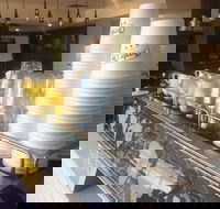 Rendezvous - Hotel Accommodation