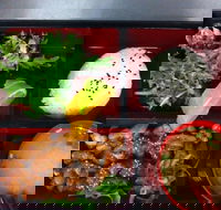 Sushi Culture - Oran Park - Hotel Accommodation