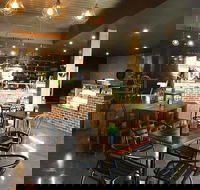 The Urban Chook - Hotel Accommodation