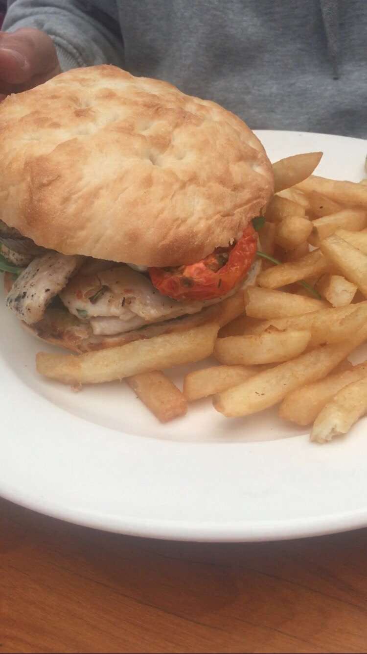 Berry NSW Hotel Accommodation