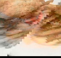 The Berry Hotel - Hotel Accommodation