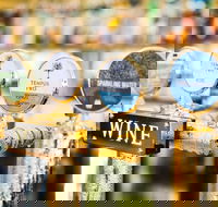 Worrigee Sports - Hotel Accommodation