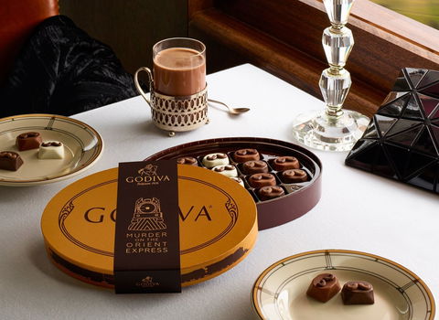 Aurora Cafe & Bar - Hotel Accommodation 0