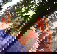 De Beaurepaire Wines - Hotel Accommodation