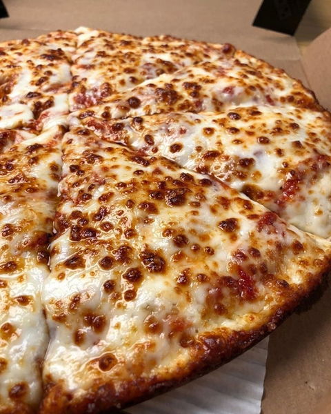 Domino's - Horsham - Hotel Accommodation 0