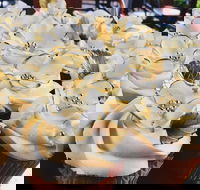 Farm House - Hotel Accommodation