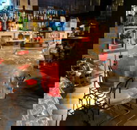 Khao Yum Thai Cuisine - Hotel Accommodation