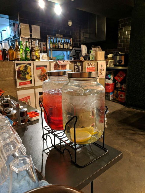 Khao Yum Thai Cuisine - Hotel Accommodation 0