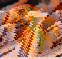 Kooweerup Bakery - Hotel Accommodation