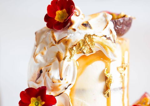 Myrtleford Bakehouse - Hotel Accommodation 0