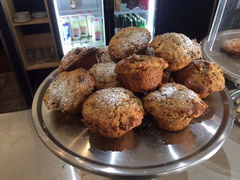 Neram Cafe - Hotel Accommodation 0