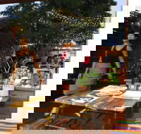 Number 9 Dream - Hotel Accommodation