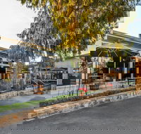 Pikes Wines - Hotel Accommodation