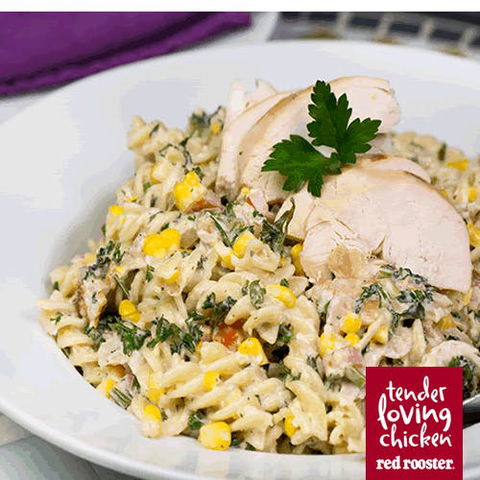 Red Rooster - Gregory Hills - Hotel Accommodation 0