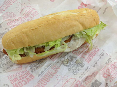 Red Rooster Innaloo - Innaloo - Hotel Accommodation 0