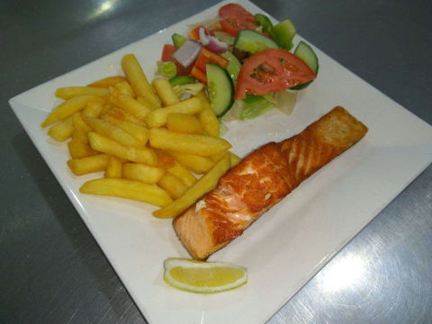 Rough Diamond - Hotel Accommodation 0