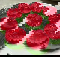 Sawaddee Krub - Hotel Accommodation