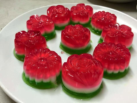 Sawaddee Krub - Hotel Accommodation 0