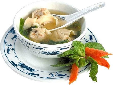 Thai Hutt - Bankstown - Hotel Accommodation 0