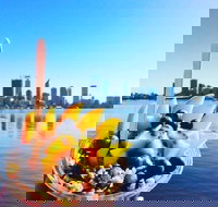 The Acai Corner - Hotel Accommodation