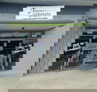 Town  Country - Waurn Ponds - Hotel Accommodation