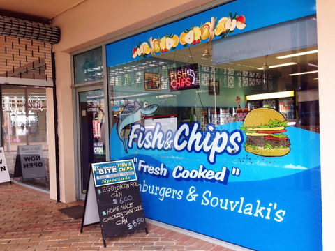 BEANd - Hotel Accommodation 0