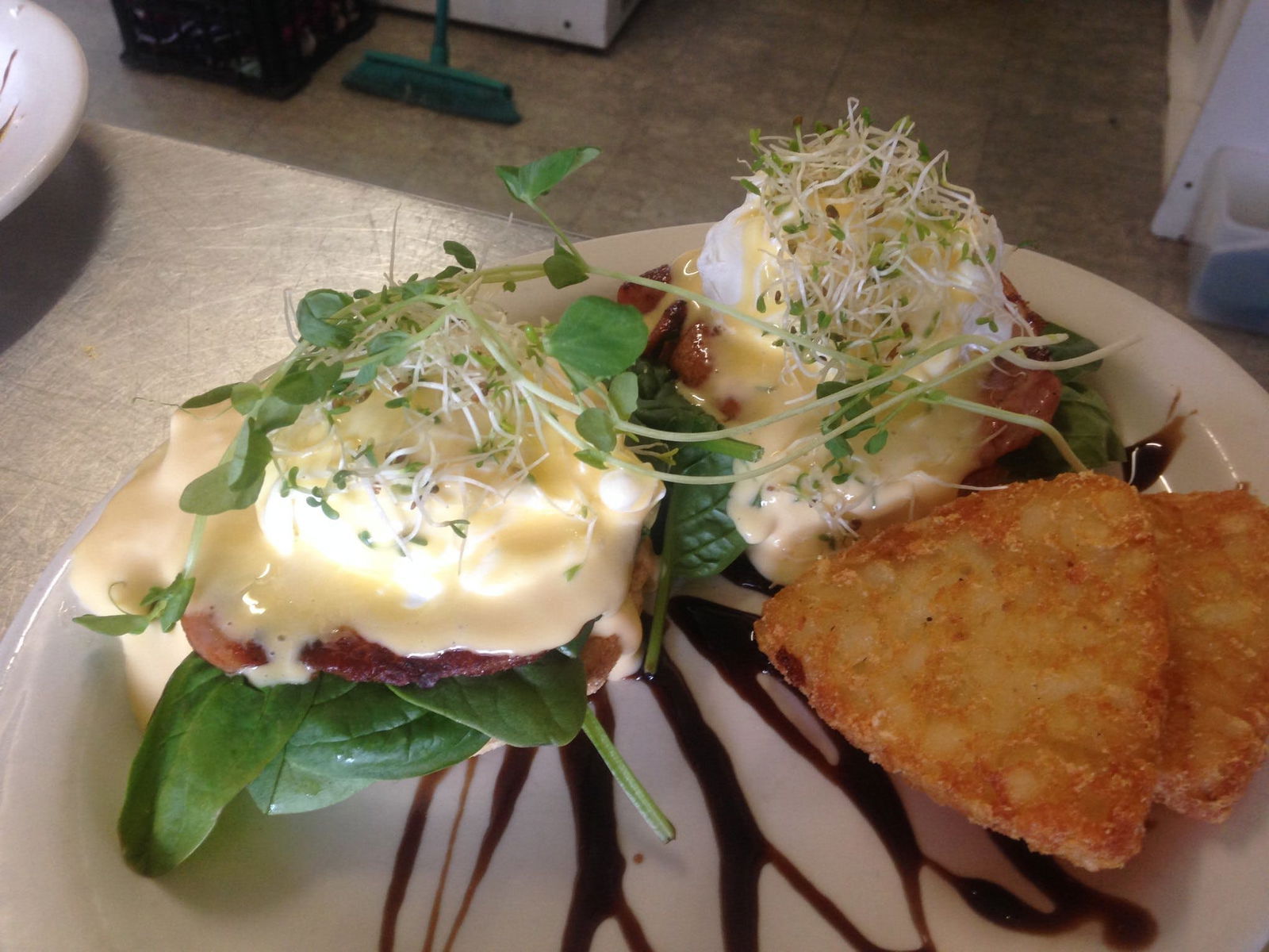 Mount Nebo QLD Hotel Accommodation