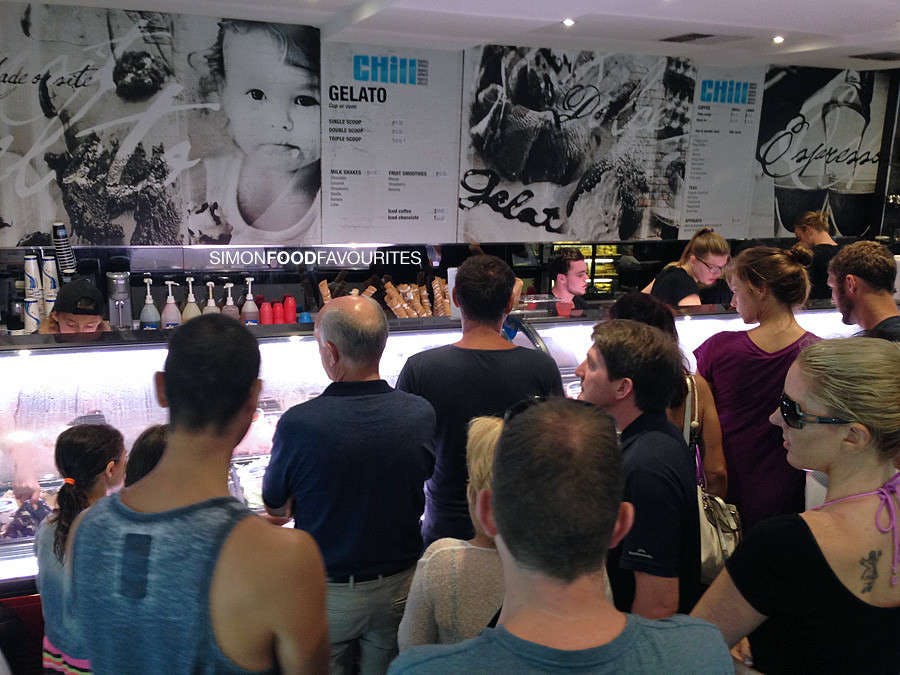 Dee Why NSW Hotel Accommodation