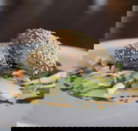 Collegians Balgownie - Hotel Accommodation