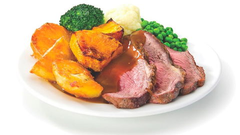 Coolabah Tree Cafe - Hotel Accommodation 0