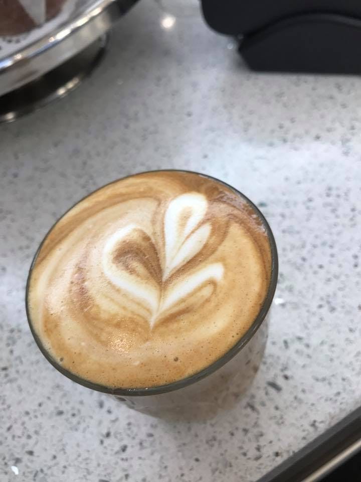 Doncaster VIC Hotel Accommodation