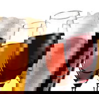 Dungog Liquor - Hotel Accommodation