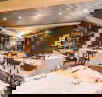 Element - Hotel Accommodation