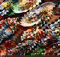 Enzo's Cucina Gregory Hills - Hotel Accommodation