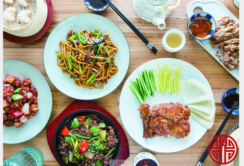 Far West Pizza - Hotel Accommodation 0