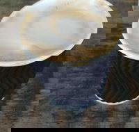 Giovanni La Pizza - Hotel Accommodation