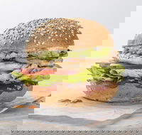 Gril'd - Waurn Ponds - Hotel Accommodation