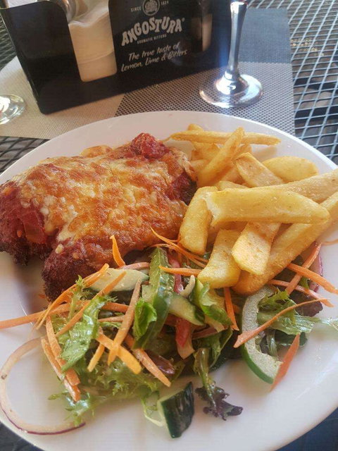 Leonard's House Of Love - Hotel Accommodation 0