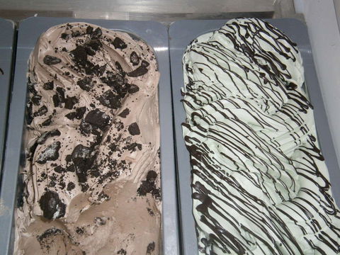 Man On The Bike Pizza - Hotel Accommodation 0