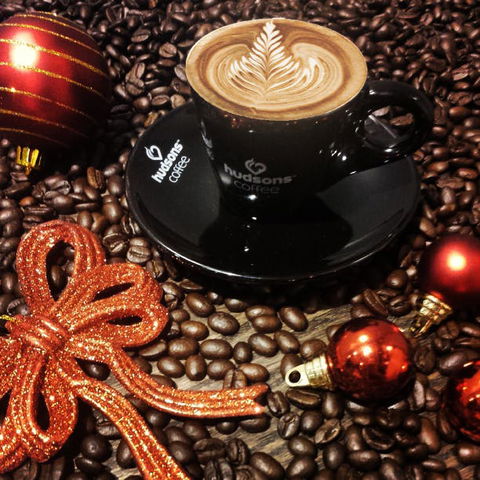 Monbulk Bistro - Hotel Accommodation 0