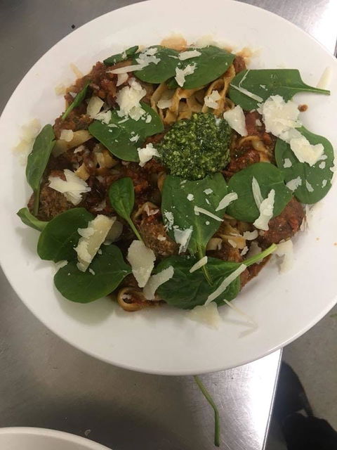 M.Y. Roasting Cafe - Hotel Accommodation 0