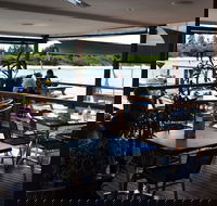 Paradise Marina - Hotel Accommodation