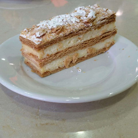 Serina Cafe - Hotel Accommodation 0