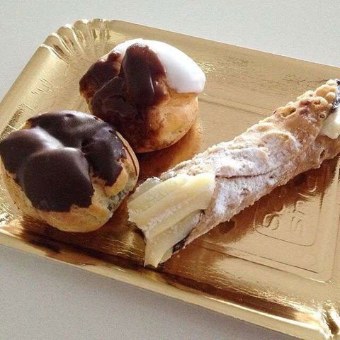 Squisito Italian Caffetteria - Hotel Accommodation 0