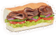 Subway - Northmead - thumb 0